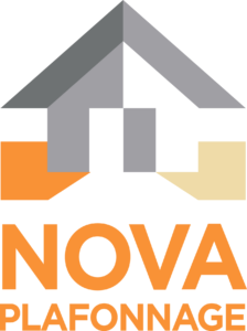 novaplafonnage2